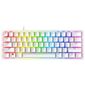 מקלדת Razer Huntsman Mini רייזר למכירה , 3 image