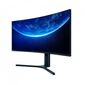 מסך מחשב Xiaomi Mi Curved Gaming Monitor 34  34 אינטש UWQHD שיאומי למכירה 