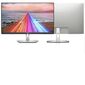 מסך מחשב Dell S2721HN  27 אינטש Full HD דל למכירה , 4 image