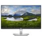 מסך מחשב Dell S2721HN  27 אינטש Full HD דל למכירה , 3 image