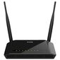 נקודת גישה DAP-1360U D-Link למכירה , 2 image