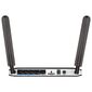 ראוטר כולל מודם סלולרי D-Link DWR921 למכירה , 3 image