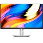 מסך מחשב Dell S2721HN  27 אינטש Full HD דל למכירה , 2 image