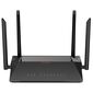 ראוטר D-Link DSL245GR למכירה , 3 image
