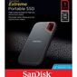 SDSSDE61-1T00 SanDisk סנדיסק למכירה , 3 image