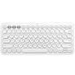 מקלדת Logitech K380 לוגיטק למכירה , 2 image