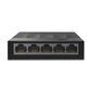 רכזת רשת / ממתג TP-Link LS1005G למכירה , 2 image