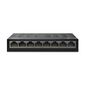 רכזת רשת / ממתג TP-Link LS1008G למכירה , 2 image