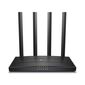 ראוטר TP-Link AC1200 Archer C6U למכירה , 2 image