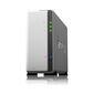 שרת NAS  Synology DS120J למכירה 