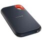 SDSSDE61-1T00 SanDisk סנדיסק למכירה , 2 image