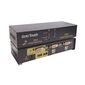 קופסת מיתוג Gold Touch KVM-DVI-2 למכירה , 2 image