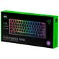 מקלדת Razer Huntsman Mini רייזר למכירה , 4 image
