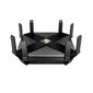 ראוטר TP-Link Archer AX6000 למכירה , 2 image