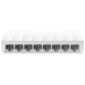 רכזת רשת / ממתג TP-Link LS1008 למכירה , 2 image