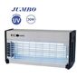 קטלן יתושים חשמלי Eco Euro SM-B202X15W למכירה , 3 image