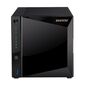 שרת NAS  Asustor AS5304T למכירה 