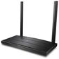 ראוטר כולל מודם TP-Link Archer VR400 V3 למכירה 