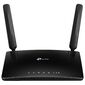 ראוטר כולל מודם סלולרי TP-Link TL-MR6500V למכירה , 2 image