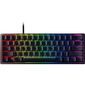 מקלדת Razer Huntsman Mini רייזר למכירה , 2 image