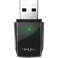 כרטיס רשת TP-Link AC600 Archer T2U למכירה 