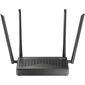 ראוטר D-Link DVG-5402G/GF למכירה 