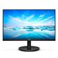 מסך מחשב Philips 241V8LA/00  23.8 אינטש Full HD פיליפס למכירה , 2 image