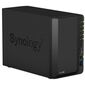 שרת NAS  Synology DiskStation DS220+ למכירה , 3 image