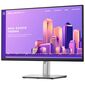 מסך מחשב Dell P2422H  23.8 אינטש Full HD דל למכירה , 3 image