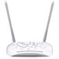 ראוטר TP-Link TD-W9960 למכירה , 2 image