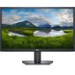 מסך מחשב Dell SE2422H  23.8 אינטש Full HD דל למכירה 