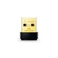 כרטיס רשת TP-Link AC600 Archer T2U Nano למכירה , 2 image