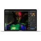 מחשב נייד Apple MacBook Air 13 MGN63HB/A MGN93HB/A MGND3HB/A אפל למכירה , 3 image