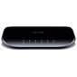 רכזת רשת / ממתג TP-Link TLSG1005D למכירה , 3 image