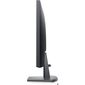 מסך מחשב Dell SE2722H  27 אינטש Full HD דל למכירה , 3 image
