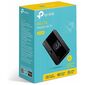 מודם סלולרי TP-Link M7350 למכירה , 4 image