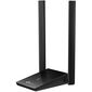 כרטיס רשת TP-Link AC1300 Archer T4U Plus למכירה , 2 image