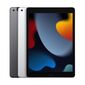 טאבלט Apple iPad 10.2 (2021) 64GB Wi-Fi אפל למכירה , 3 image