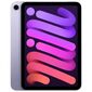 טאבלט Apple iPad Mini 8.3 (2021) 64GB Wi-Fi אפל למכירה , 2 image