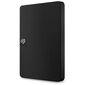 STKM1000400 Seagate למכירה , 2 image