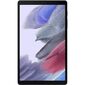 טאבלט Samsung Galaxy Tab A7 Lite 8.7 SM-T220 32GB 3GB RAM Wi-Fi סמסונג למכירה , 2 image