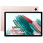 טאבלט Samsung Galaxy Tab A8 10.5 SM-X200 64GB 4GB RAM Wi-Fi סמסונג למכירה 