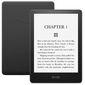 קורא ספרים אלקטרוני Amazon Kindle Paperwhite Gen 11 8GB למכירה , 2 image