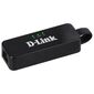 כרטיס רשת D-Link DUB-2312 למכירה , 2 image