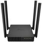 ראוטר TP-Link Archer C54 AC1200 למכירה , 2 image