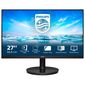 מסך מחשב Philips 271V8LA/00  27 אינטש Full HD פיליפס למכירה , 3 image