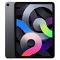 טאבלט Apple iPad Air 10.9 M1 (2022) 64GB Wi-Fi אפל למכירה , 5 image