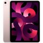 טאבלט Apple iPad Air 10.9 M1 (2022) 256GB Wi-Fi אפל למכירה , 3 image