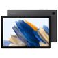 טאבלט Samsung Galaxy Tab A8 10.5 SM-X205 64GB 4GB RAM LTE סמסונג למכירה , 2 image
