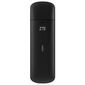 מודם סלולרי ZTE MF833U1 למכירה 